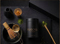 Set Maestro Matcha