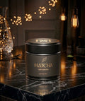 Matcha Ceremonial 100% Orgánico